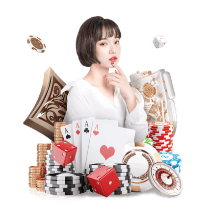 91在线无码精品㊙️传媒 v6.8.46 官方安装版 0